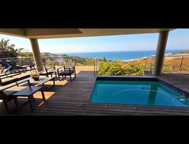 3 BEDROOM APARTMENT FOR SALE IN SIMBITHI ECO ESTATE